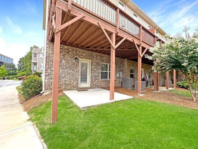 Building Photo - 4187 Townsend Ln