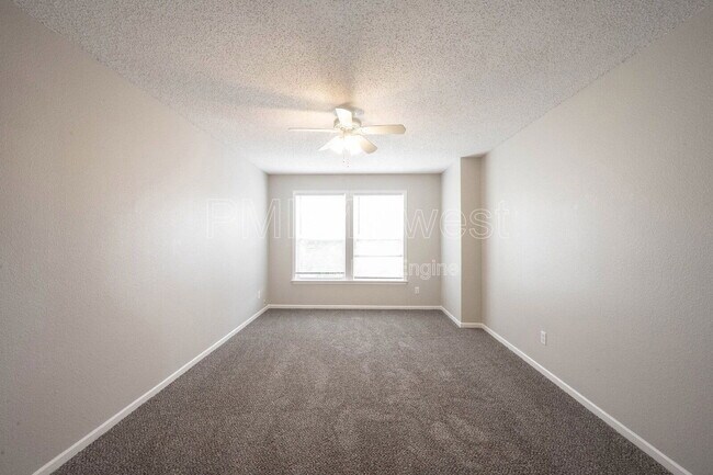 Building Photo - 14391 Banister Dr