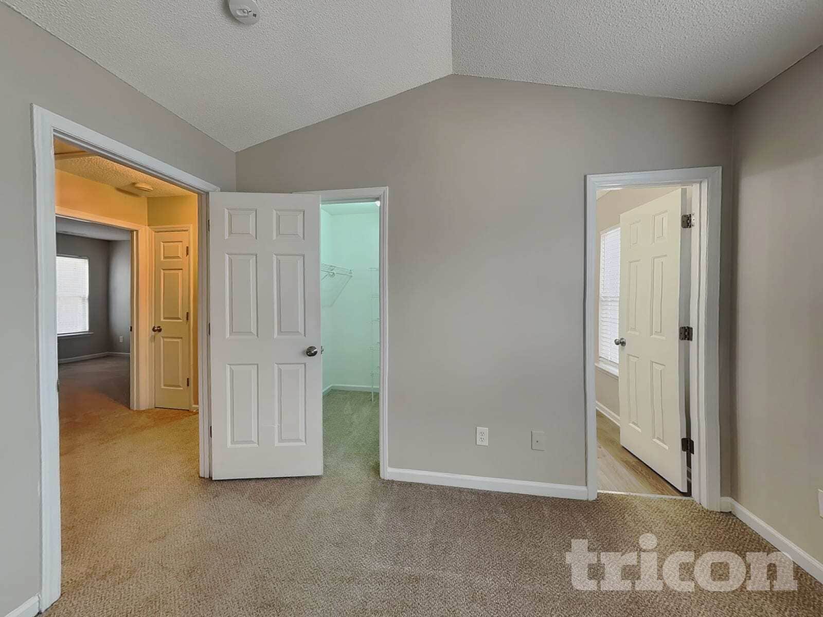 Building Photo - 5709 Bryanstone Pl