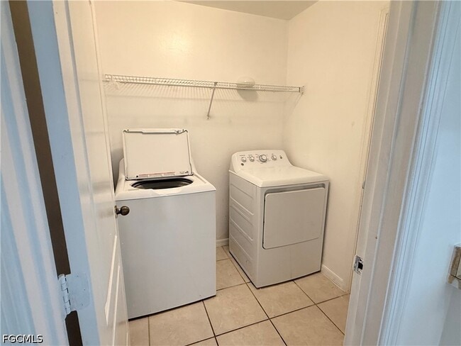 Building Photo - 311 Bradley Ave