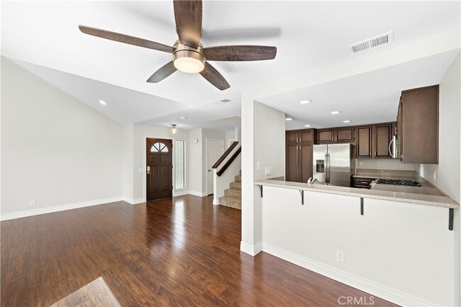 Building Photo - 24645 Sutton Ln