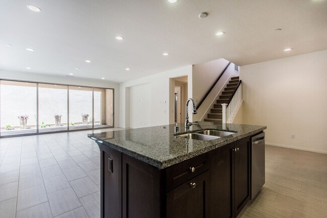 Building Photo - 4BD/3BA/2Garage Two Story Highly upgraded ...