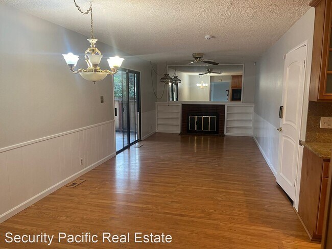 Building Photo - 3 br, 2 bath House - 2722 Moyers Rd.