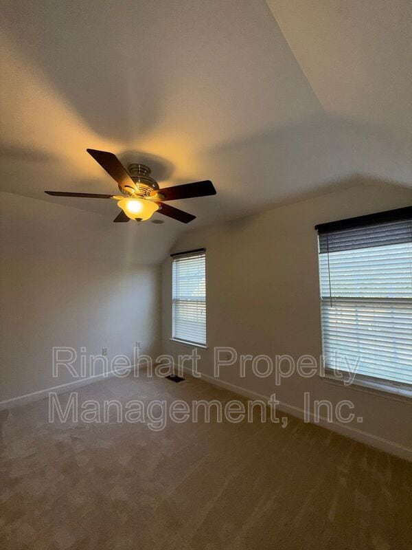 Building Photo - 2145 Pavilion Ct