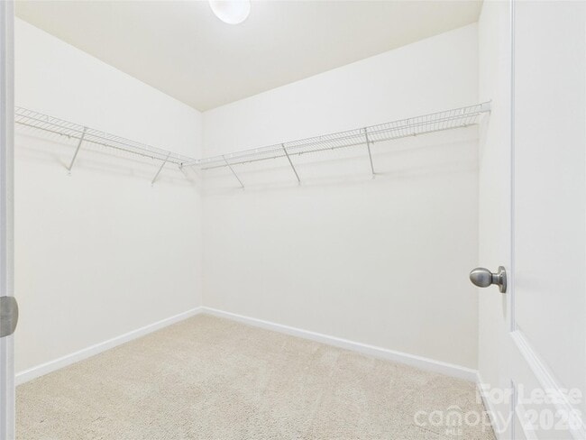 Building Photo - 6005 Sweetbay Ln