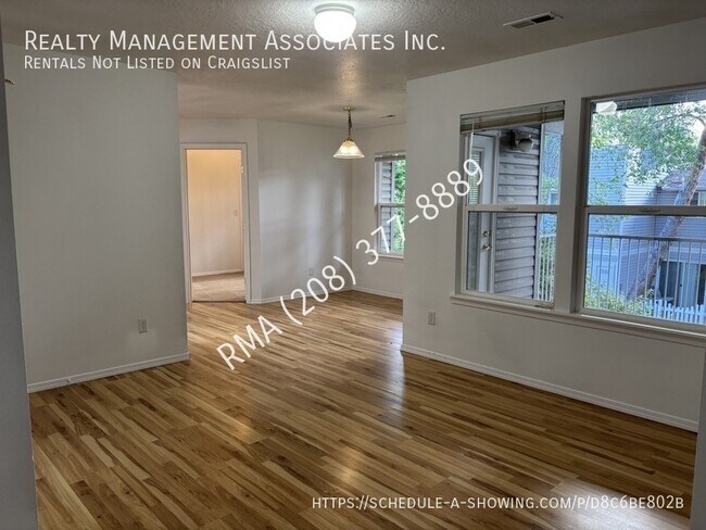 Building Photo - 5312 W Morris Hill Rd