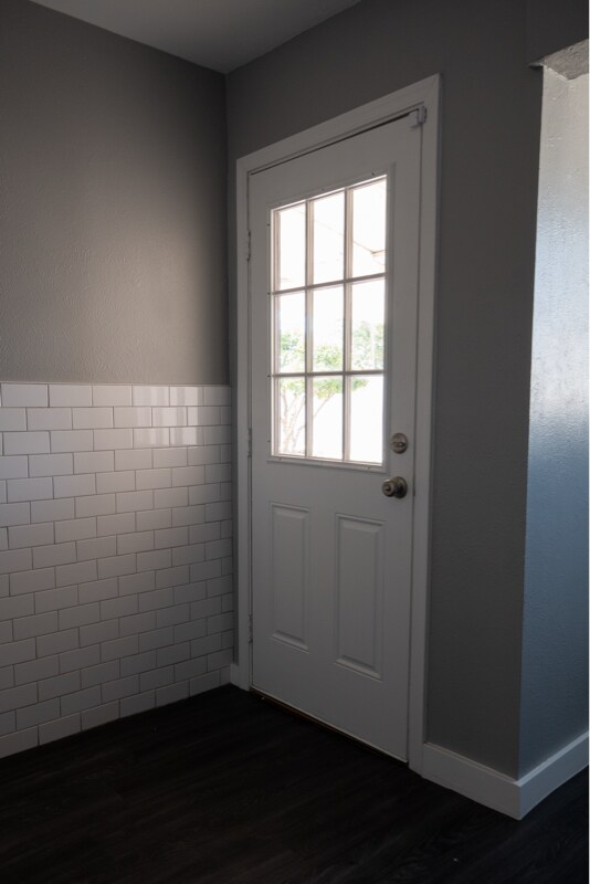 Building Photo - 4316 N 34th Dr