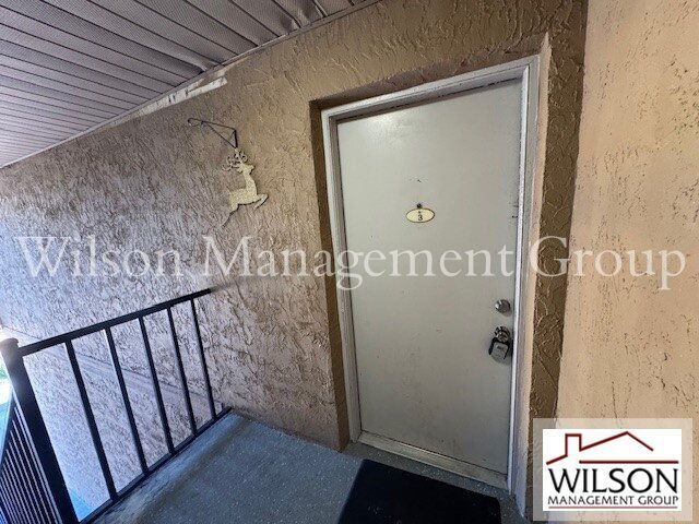 Building Photo - 9907 Barley Club Dr