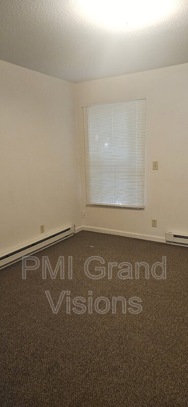Building Photo - 1308 Arthur Ave