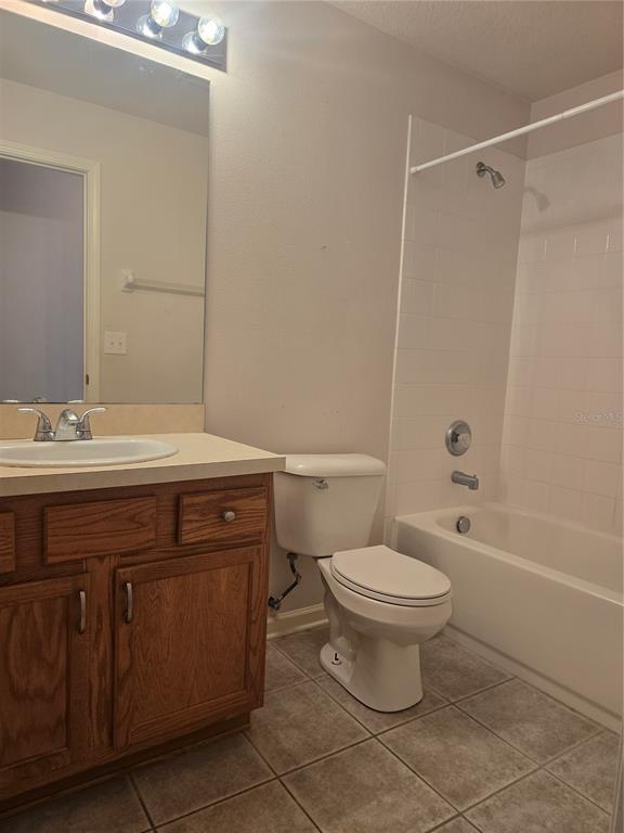 Building Photo - 31125 Hannigan Pl