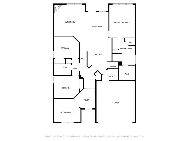 Building Photo - 6942 Hamilton Falls Ln