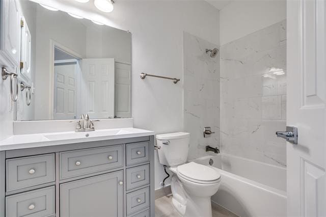 Building Photo - 2109 Winslow Dr