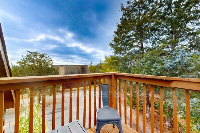Building Photo - 2632 Camden Way