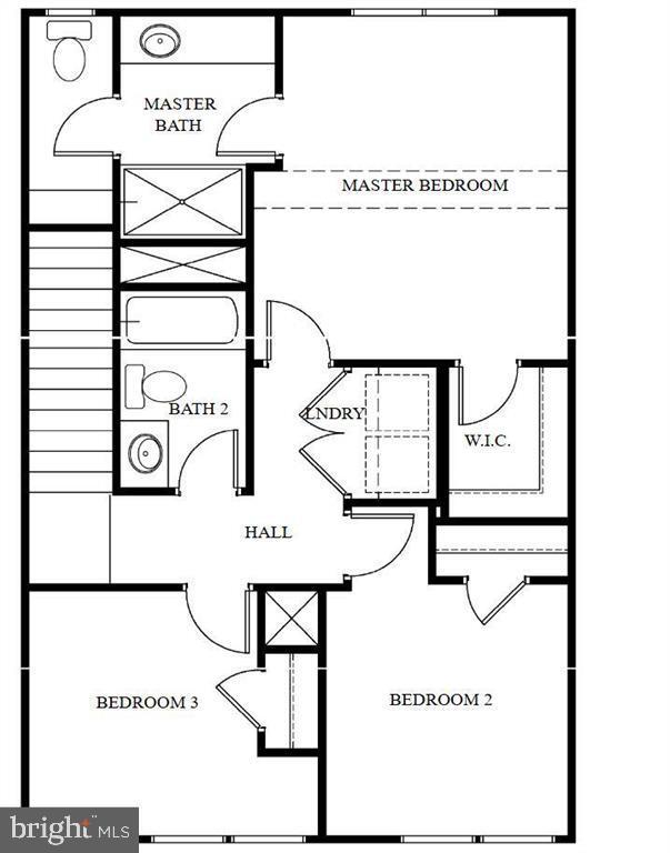 Building Photo - 424 Abigail Ave