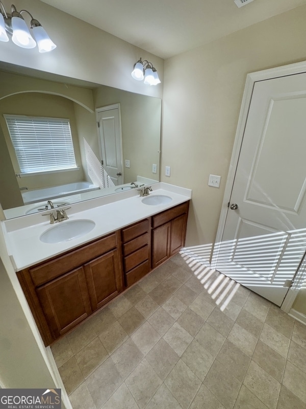Building Photo - 130 Sparkling Spring Trail