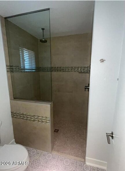 Building Photo - 6110 E Blanche Dr