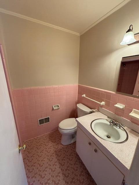 Building Photo - 17 Sam Smith St