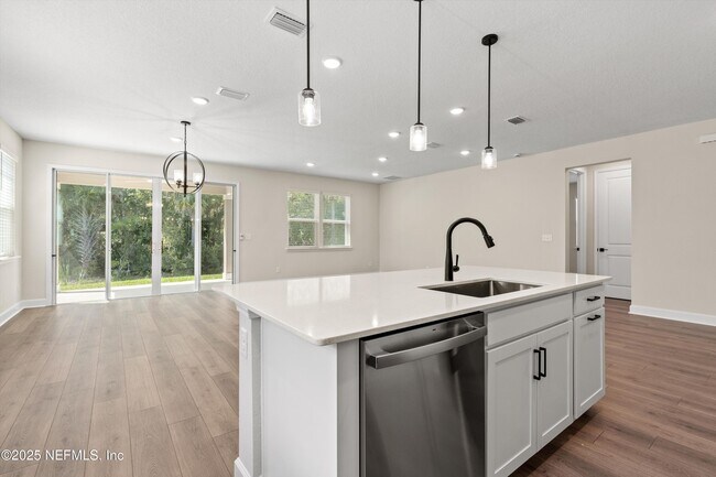 Building Photo - 916 Lightsey Xing Ln