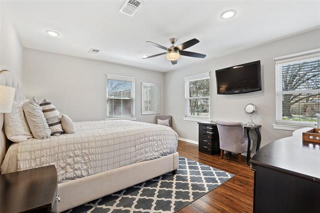 Building Photo - 1114 Wicklow Dr