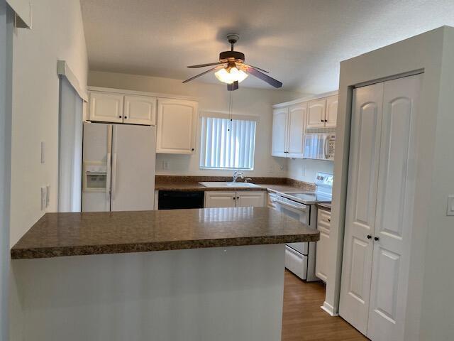 Building Photo - 41 Buxton Ln