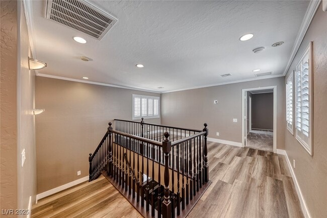 Building Photo - 2760 Drummossie Dr
