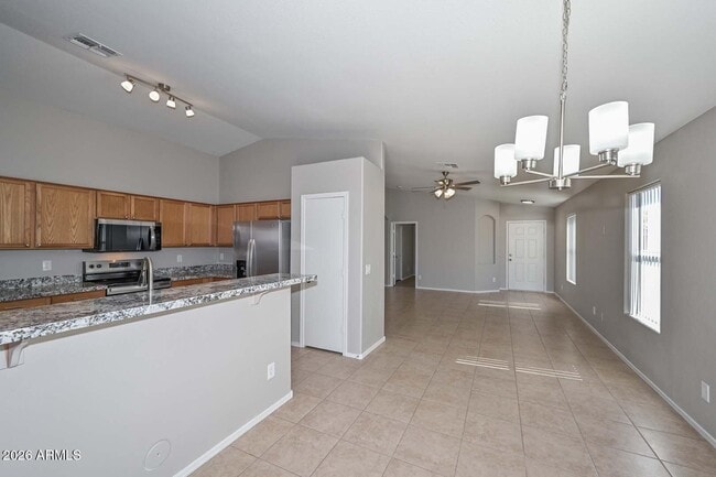 Building Photo - 13157 W Clarendon Ave