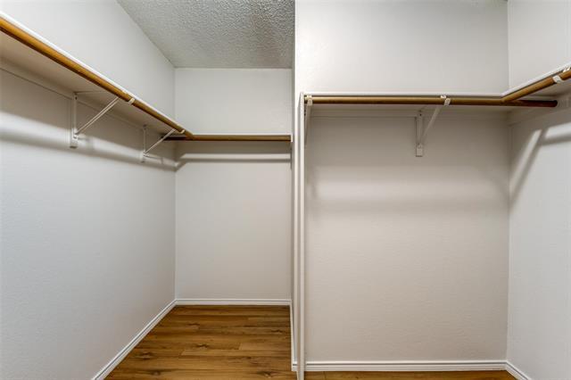 Building Photo - 2709 Cedar Crest Dr