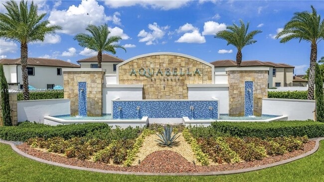 Building Photo - 3264 W 100th Terrace