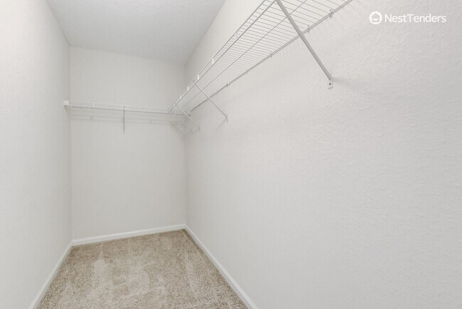 Building Photo - Like New Three Bedroom Home in Yulee's Nassau Crossing!