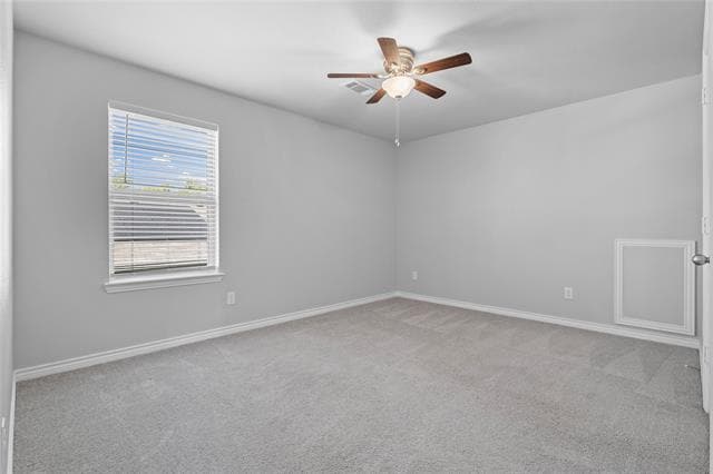 Building Photo - 312 Countryside Dr