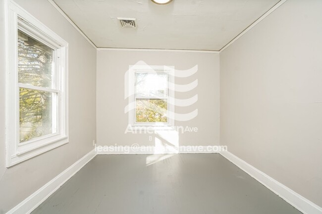 Building Photo - 1826 N 40th St
