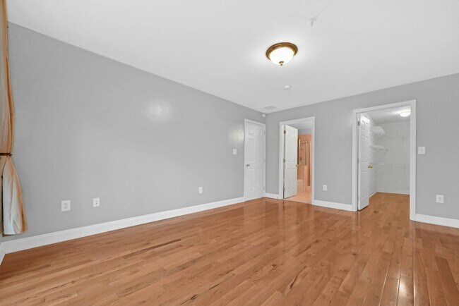 Building Photo - 110 Abbie Ct