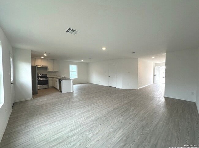 Building Photo - 9903 Jenny Grist