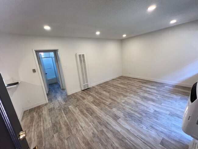 Interior Photo - cla372
