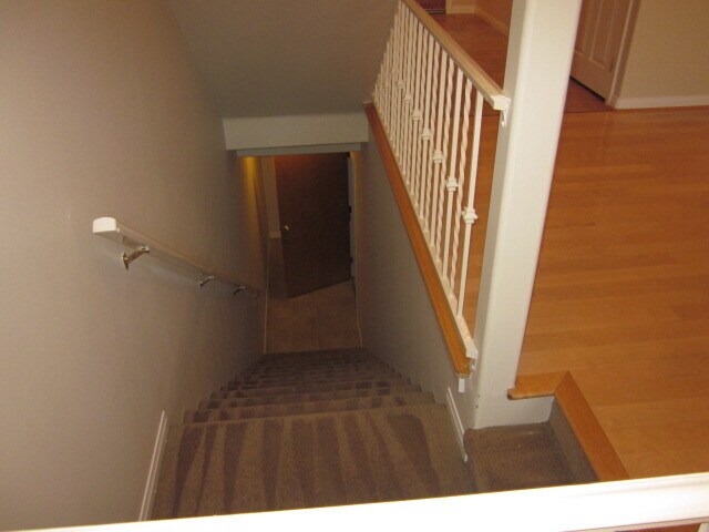 Building Photo - 2283 Waltonia Dr