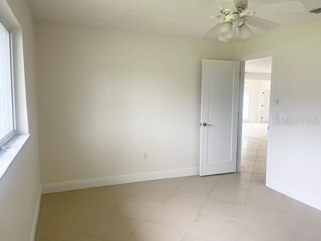 Building Photo - 3734 Topsail Trail