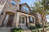 Building Photo - 857 Dartford Dr