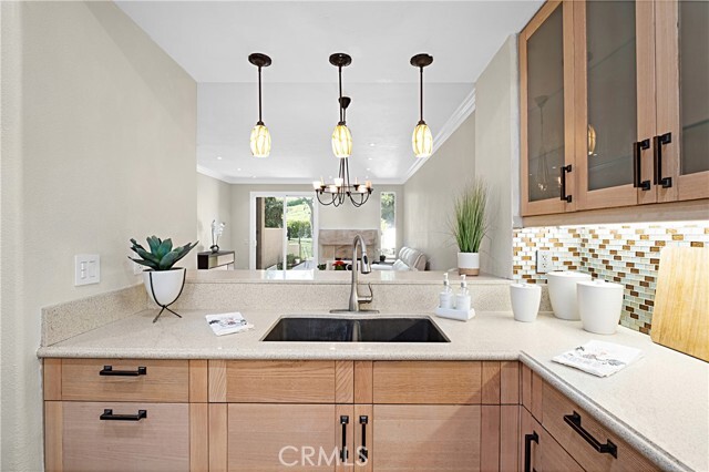 Building Photo - 21901 Barbados