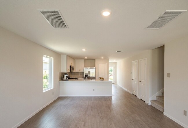 Building Photo - 3028 Colusa Rdg Dr