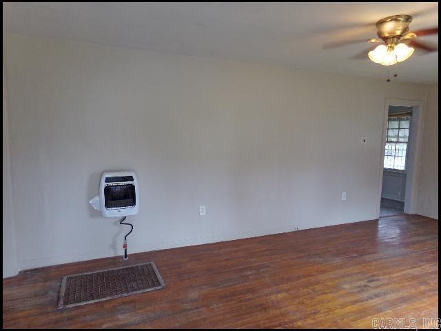 Building Photo - 4808 Alpha St