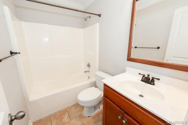 Building Photo - 8740 Lindsey Ln