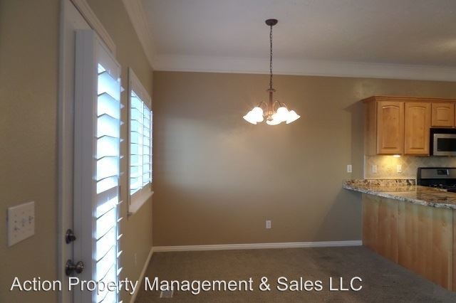 Building Photo - 1598 Wyngate Park Dr
