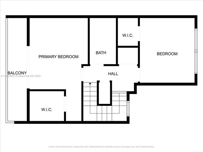 Building Photo - 8105 Lagos De Campo Blvd