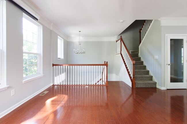 Building Photo - 1006 Cavendish Dr