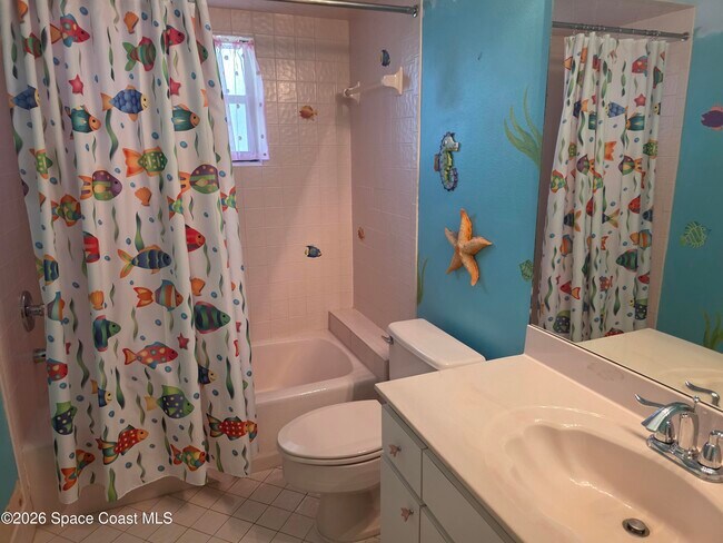 Building Photo - 1825 Fox Bay Dr