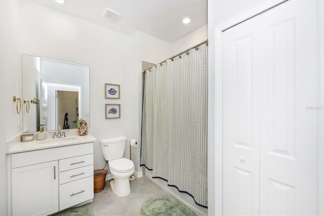 Building Photo - 17770 Boracay Ct