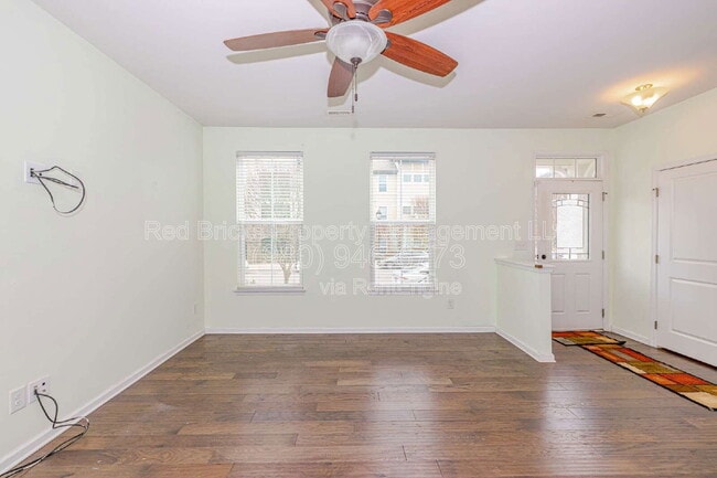 Building Photo - 11255 Bryton Pkwy