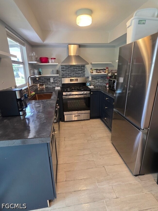 Building Photo - 311 Schoolside Dr