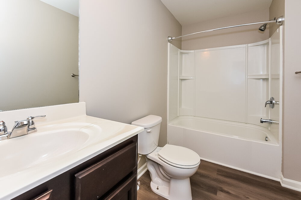 Building Photo - 481 Scotland Dr