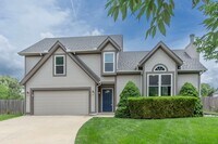 Building Photo - 16131 S Matt Ct